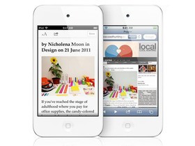 高碑店花呗套现平台 正规持牌通道，秒到支付宝，费率低至 2.8%